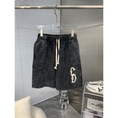 Christian Dior Short Pants